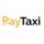 PayTaxi