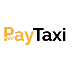PayTaxi