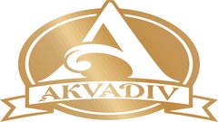 Малиновщизненский спиртоводочный завод Аквадив