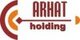 ARHAT HOLDING