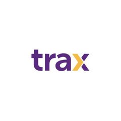 Trax Tecnology Solutions Limited