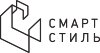 Смарт-Стиль