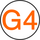 Giant4