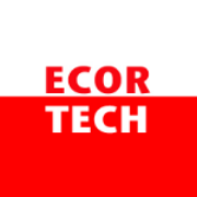 Ecor Tech
