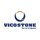 Vicostone