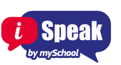 Языковая школа iSpeak (ИП Миронов Павел Владимирович)