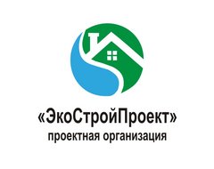 Ооо экострой проект