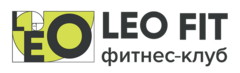 Лео компания. Лео фит Уфа. Бренд Leo. Lack logo brand Leon.