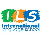 Международная Языковая Школа Тула