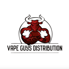 Vape Guys Distribution