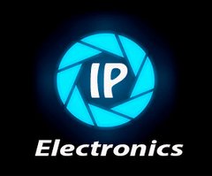 IP-Electronics