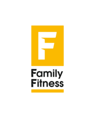 Family Fitness