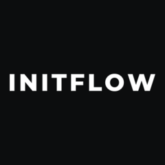 Initflow