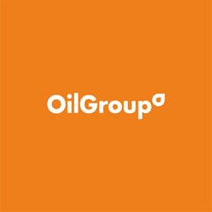 Oil Group