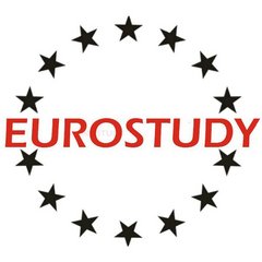 EURO STUDY GROUP