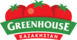 Greenhouse Kazakhstan