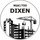 DIXEN