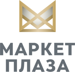 Маркет Плаза