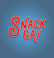 SnackBay - Рыбные деликатесы
