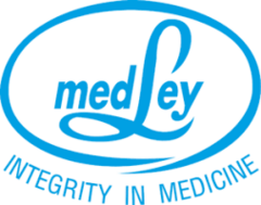 Medley pharmaceuticals