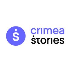 Crimea Stories