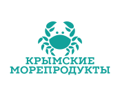 Крымские морепродукты