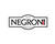 Negroni Bar