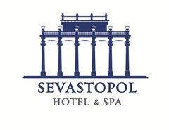 Гостиница Севастополь и СПА