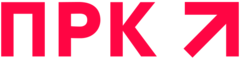 Первая Розничная Компания