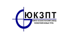 Южно-Казахстанский Завод Полиэтиленовых Труб