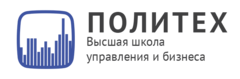 Максимум политех. Эмблема Политеха. Политех logo. СПБПУ логотип. Политех герб.