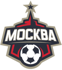 Футбольный Клуб Москва