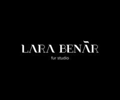 Студия меха Lara Benar
