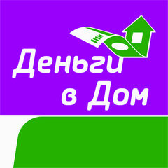 МКК Крассула подразделение г. Петропавловск-Камчатский