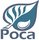 РОСА-1