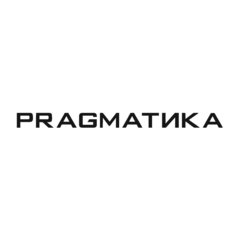 Архитектурно-строительная Компания PRAGMAТИКА