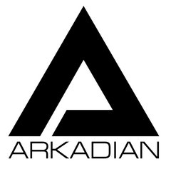 Аркадиан