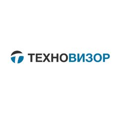 Техновизор