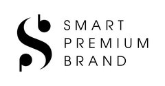 Smart Premium Brand