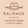KALNAUS