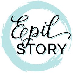 Epil Story