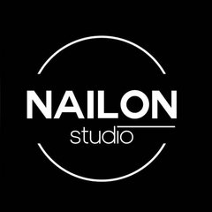 Nailon studio