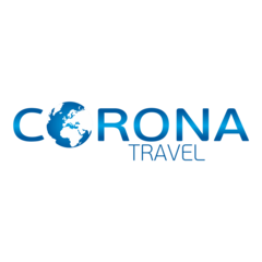 Corona Premium Travel