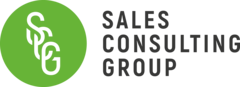 Sales Consulting Group