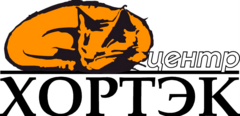 Хортэк-Проект