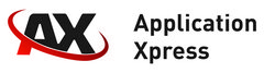 Application Xpress