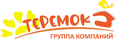 ГК ТЕРЕМОК