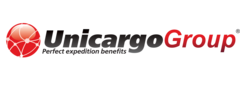Unicargo Group