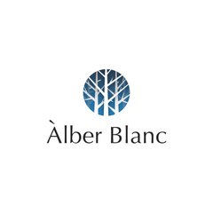Alber Blanc