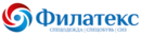 Филатекс